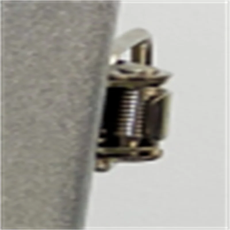 

Настольная электрическая пила для костей 110В/220В, бытовая, для нарезки замороженного мяса, свиных ножек, стейков. Оборудование для кухни. В продаже.