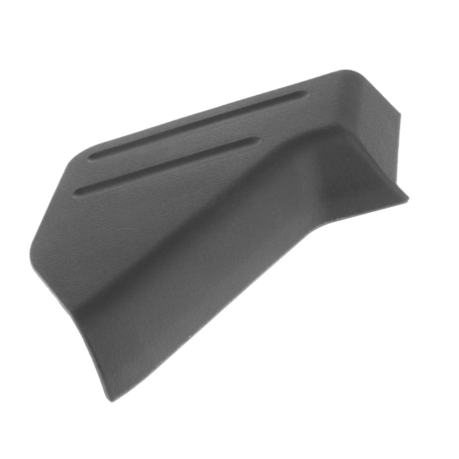 

Driver Seat Trim Cover Panel for Ford 2009-2014 F-150 Replacement 1pc NEW