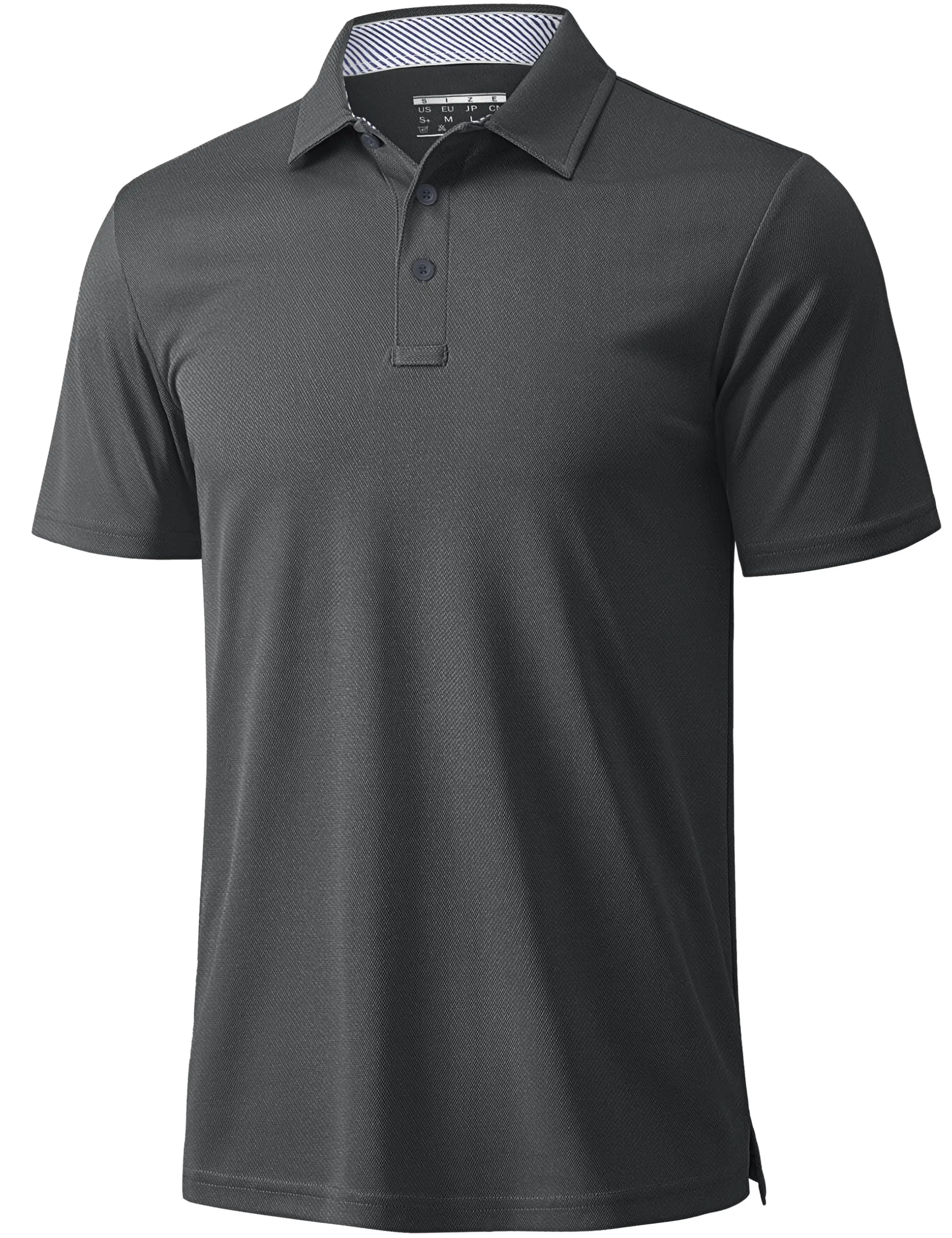 Dark Gray