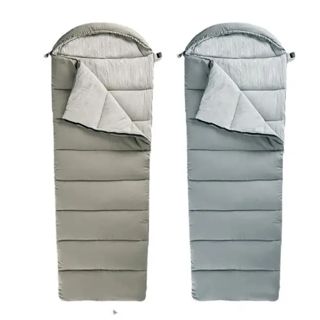 Thiened Four Season… - image