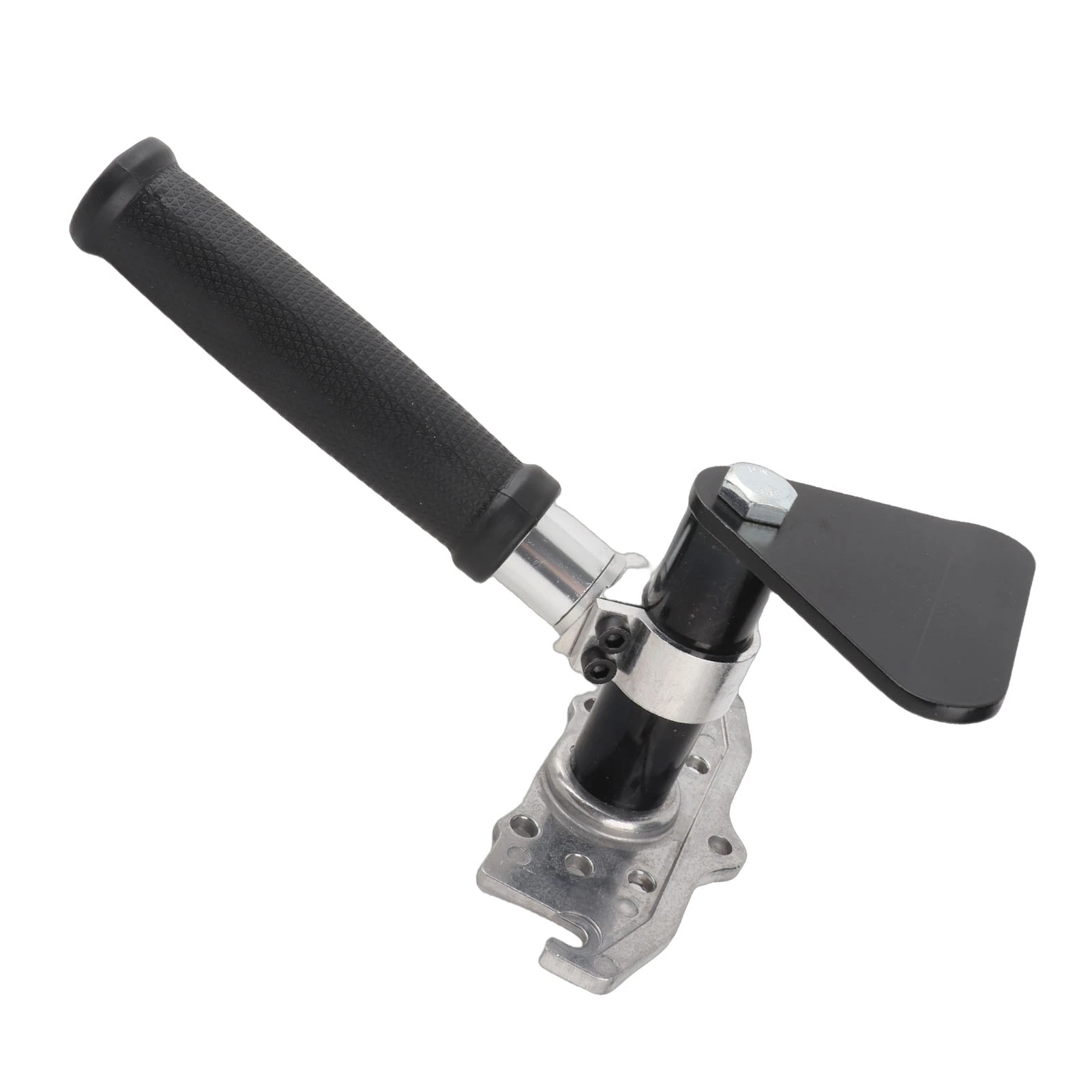 flat-box-extension-handle-aluminium-alloy-flat-finisher-box-handle-flat-finishing-extension-handle