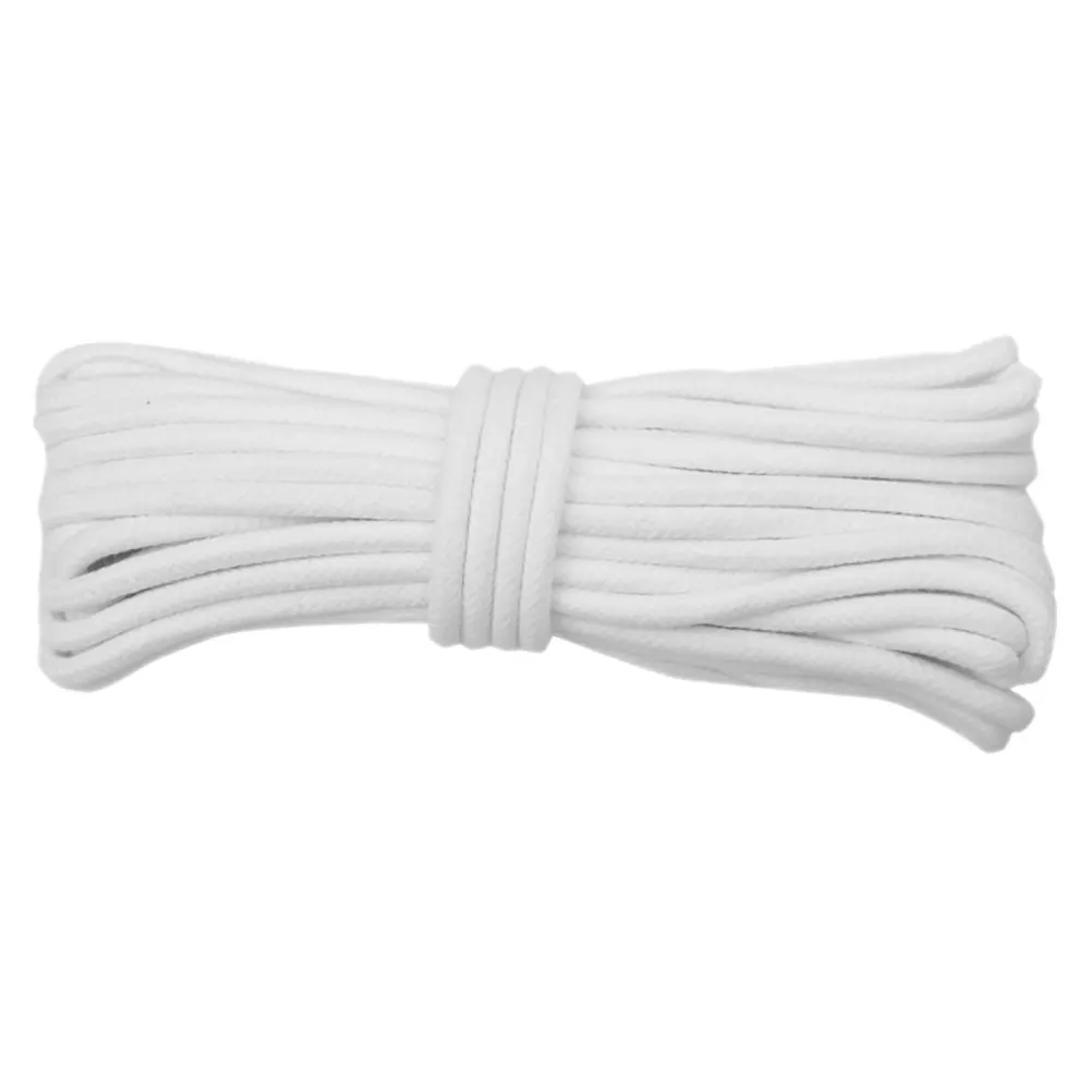 

Gardening Accessories 10m Cotton Rope Planter Pot Self Cord Indoor Plants Automatic Irrigation System Plant Care