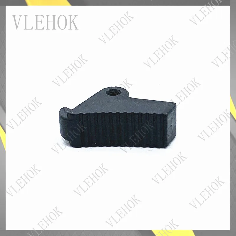 LEVER for Makita AT638A