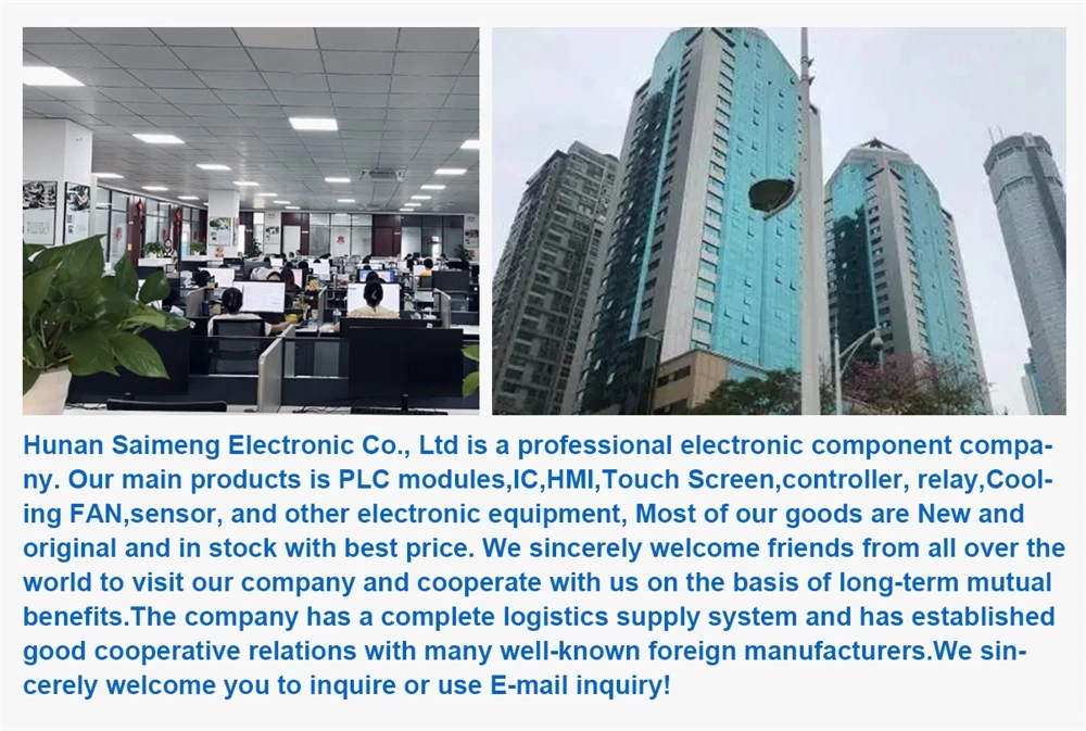 A860-0203-T013 Electric Handwheel Manual Pulse Generator