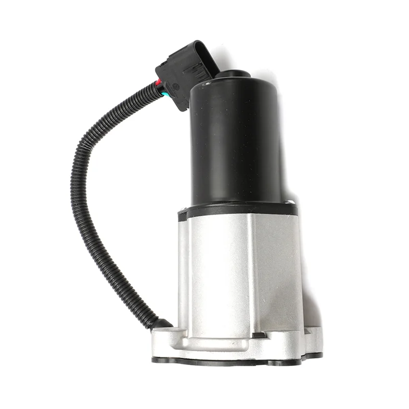 

Мотор переключения раздаточной коробки AR для GMC Envoy Trailblazer 600-904, двигатель переключения раздаточной коробки для GMC 88996638