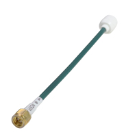 AKK 5.8GHz/ 5GHz 3DBi Bullet Antenna-160MM