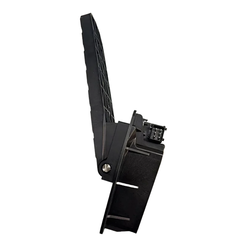 OEM Forklift Parts 51177081 Electric Accelerator Pedal Assy for Jungheinrich Forklift