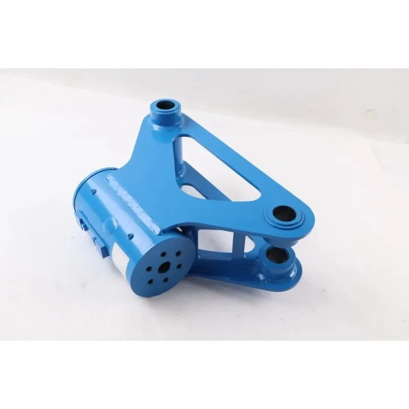 Platform Rotator Jib 233717 233717GT for Lift Z-30/20N Z-34/22 Z-34/22N Z-40/23N Aerial Work Platform Parts Lift Parts