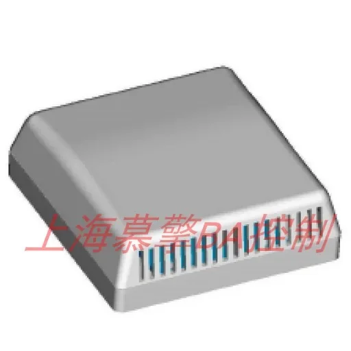 CHT3W1TLD indoor temperature and humidity sensor wall-mounted transmitter 4-20mA