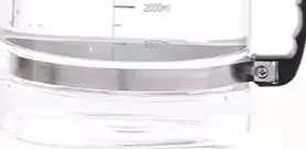 Three-Generation Br…