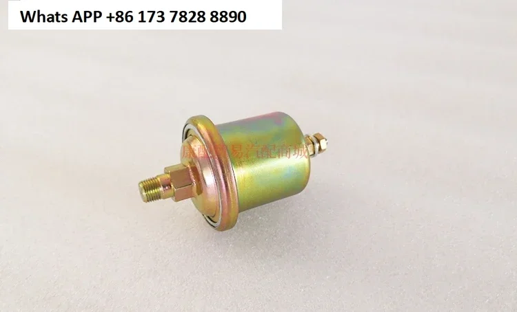 Chongqing K19/KTA19/NT855 Motoröldrucksensor 3015237