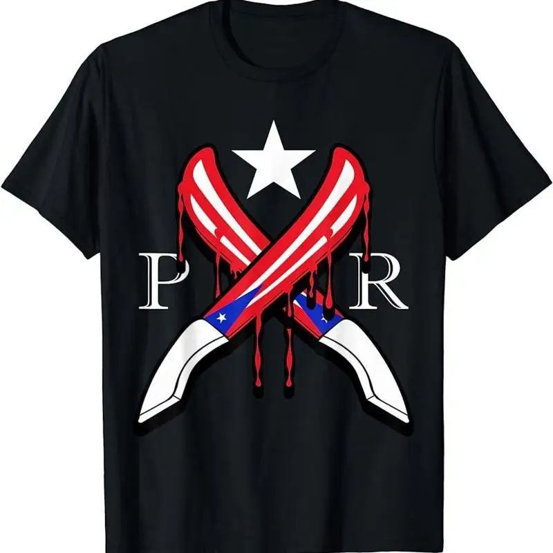 Best To Buy Puerto … - image