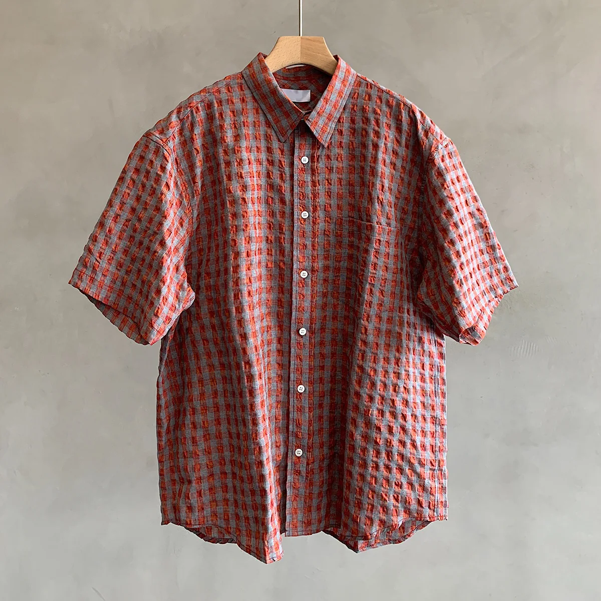 Yazlık Yeni Amerikan Tarzı Rah - Summer Clothing Brands incelemesi ve fiyatı