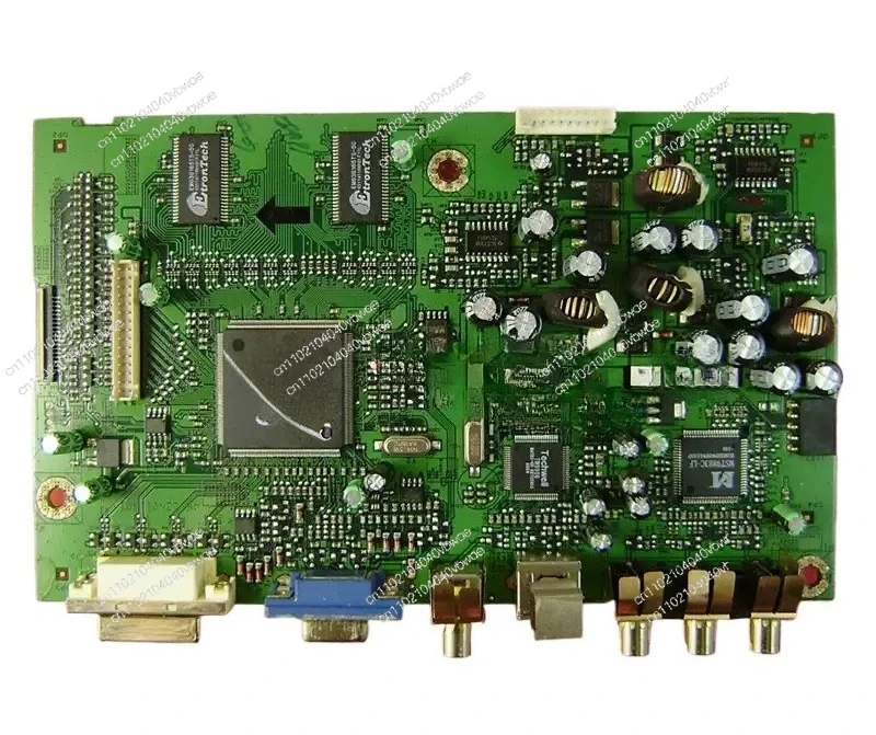 Suitable For Origin… - image