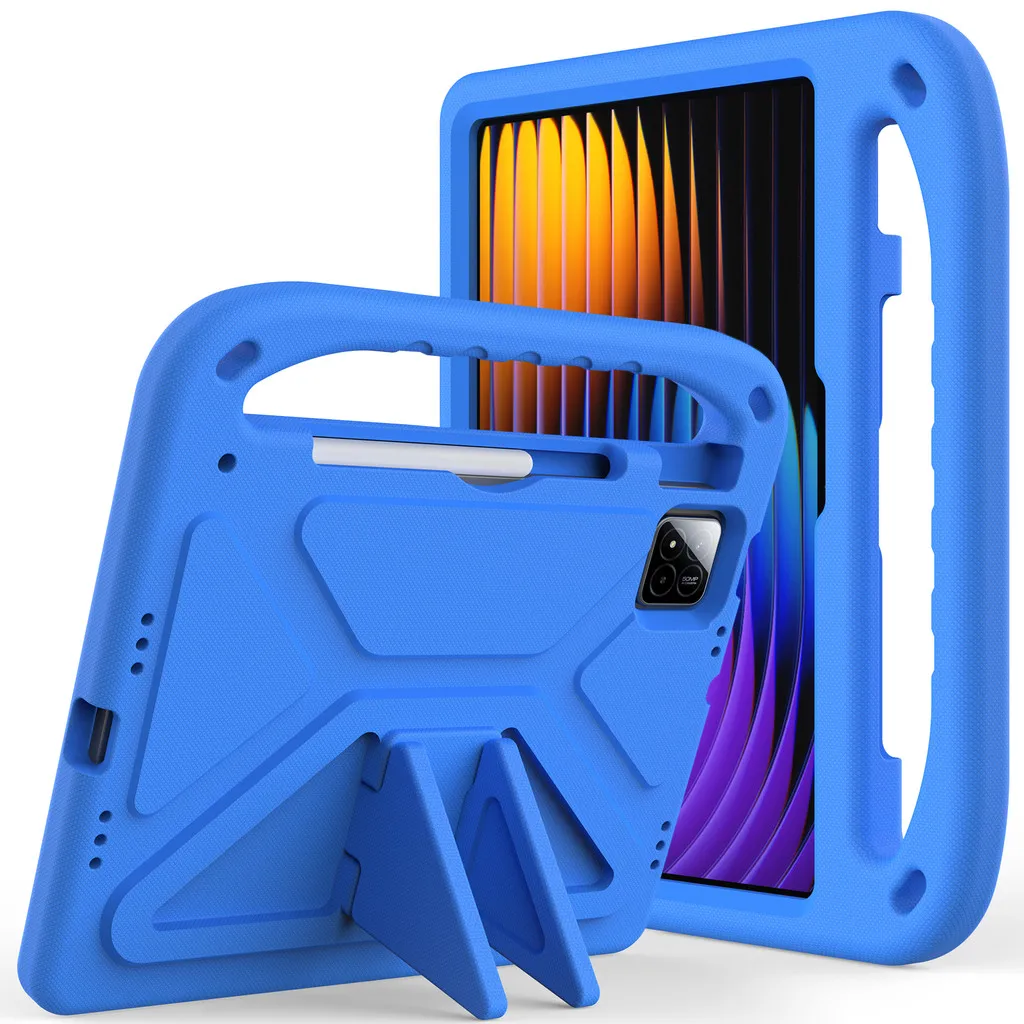 For Xiaomi Poco Pad X1 11.2