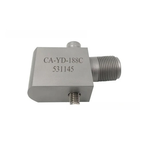 CA-YD-188C Iepe Pie…