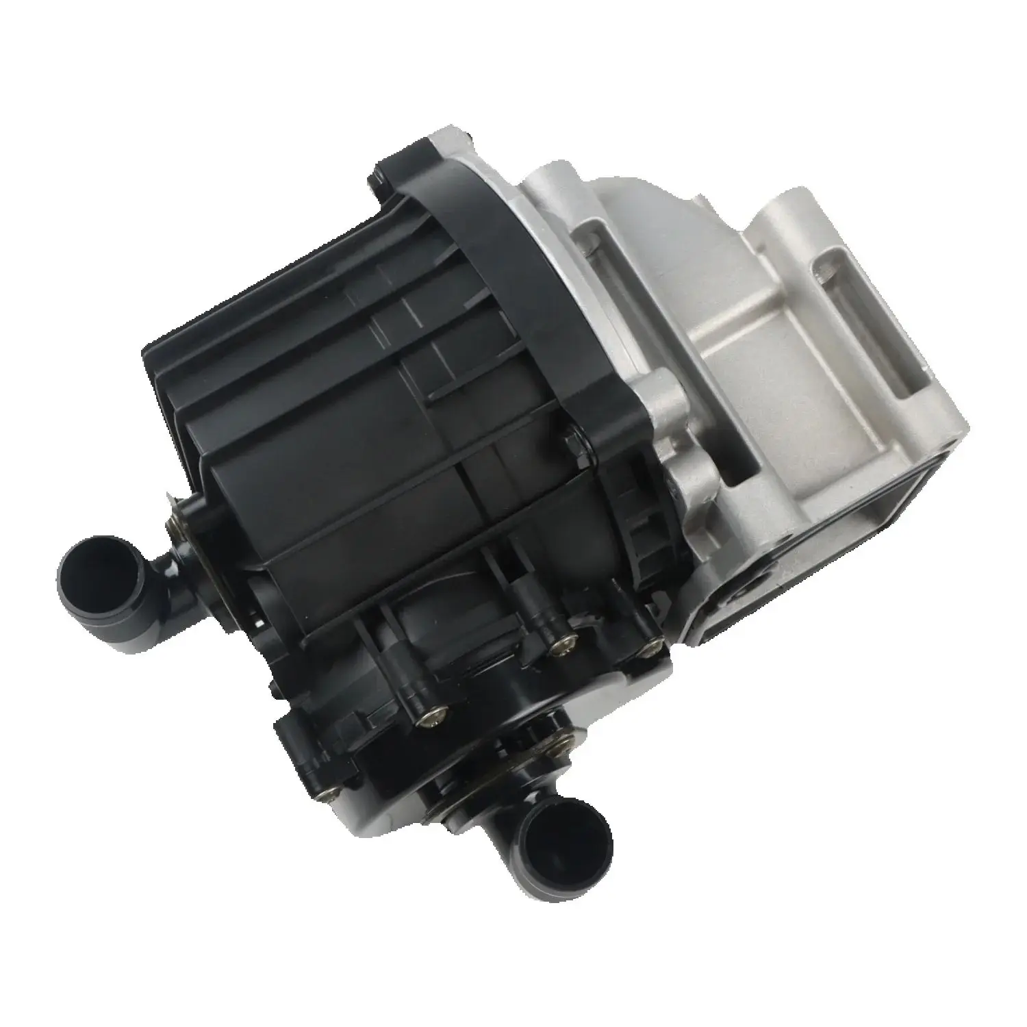 

1 шт. маслоотделитель вентиляции картера 21122541 20499419 20532891 для Volvo D13, детали двигателя, автоаксессуары