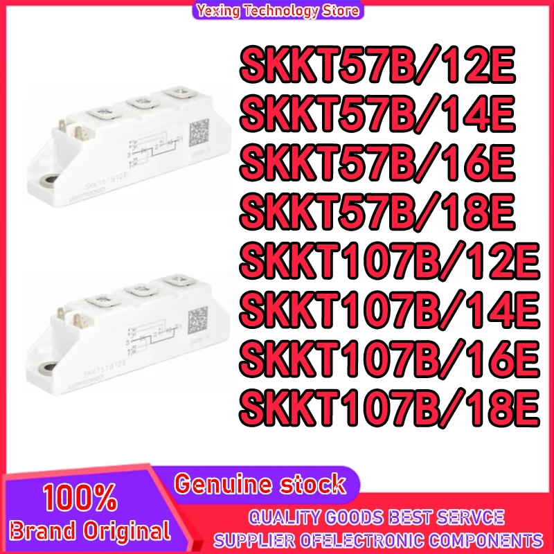 

SKKT57B/18E SKKT57B16E SKKT57B14E SKKT57B12E SKKT107B12E SKKT107B14E SKKT107B16E SKKT107B18E