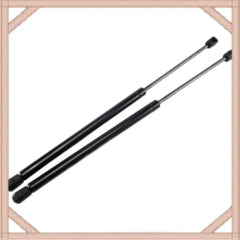 

2Pcs Rear Trunk Tailgate Boot Glass Gas Spring Shock Lift Strut Struts Support Bar Rod For Hyundai Tucson 2005-2012