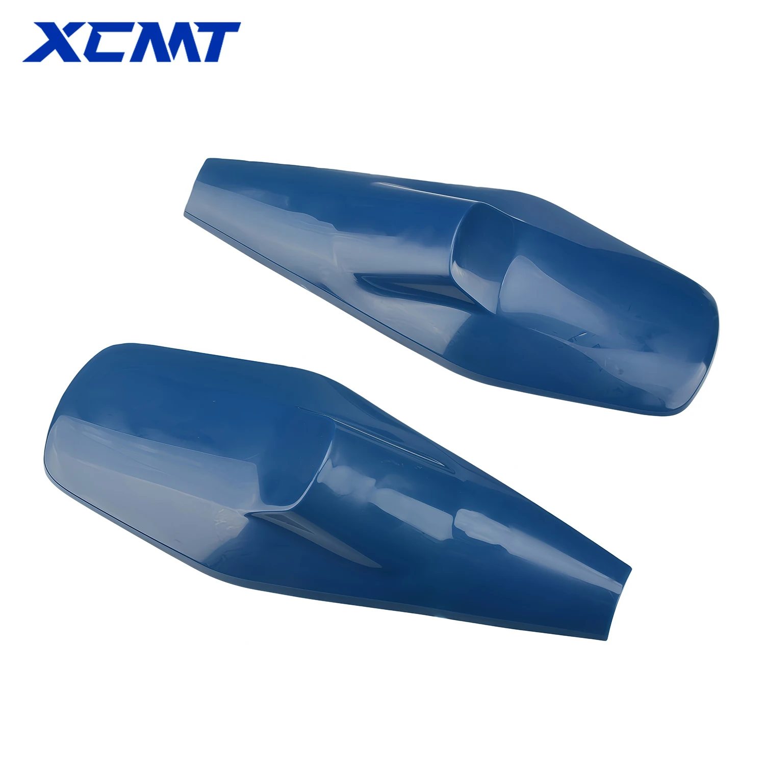 Motocross Handguard Motorcycle Handlebar Protector For HUSQVARNA FC TC FE TE TX 125 250 300 450 Brembo Hydraulic Clutch Brake