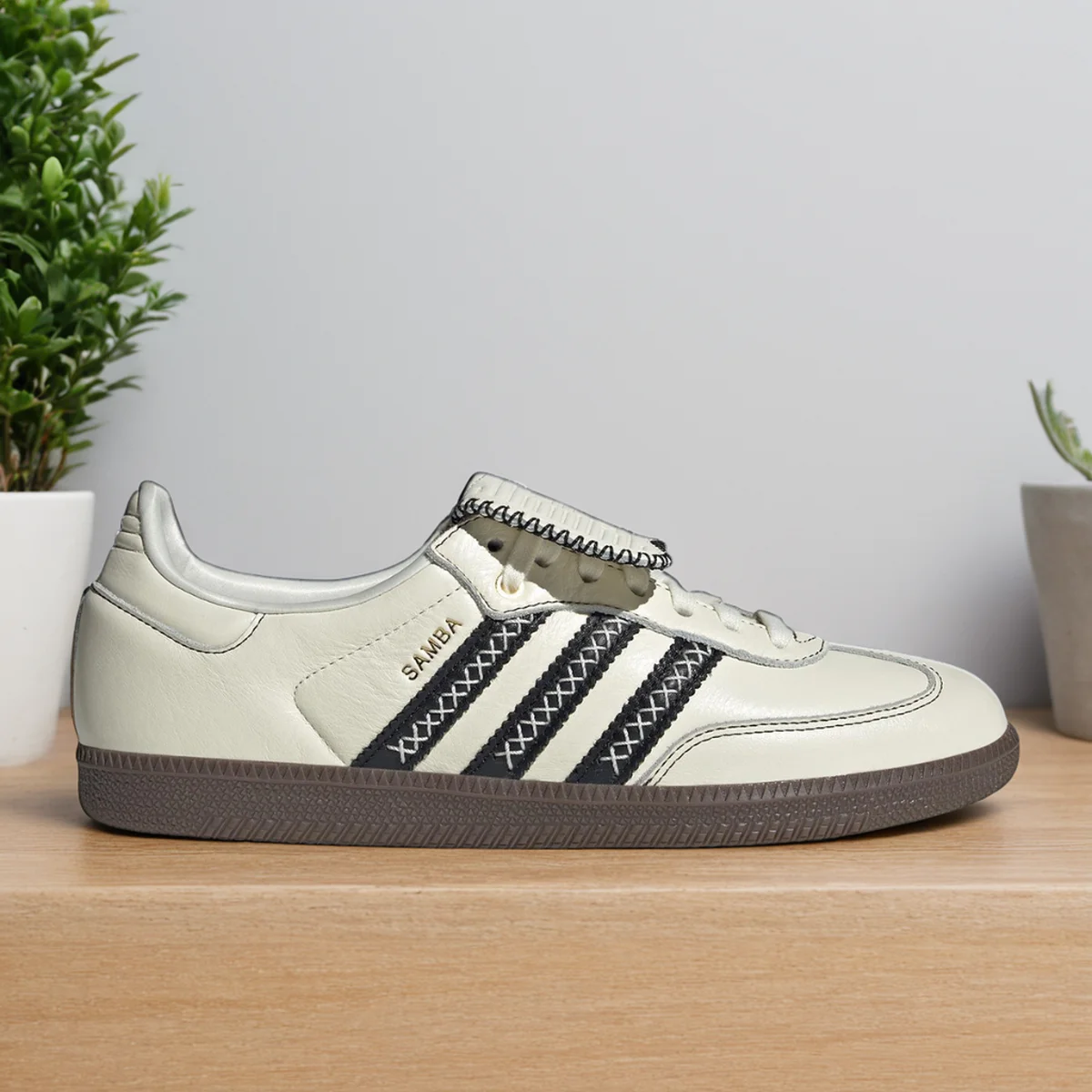 

Adidas оригинальные мужские и женские классические легкие повседневные туфли с низким вырезом JQ7088