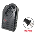 US Plug