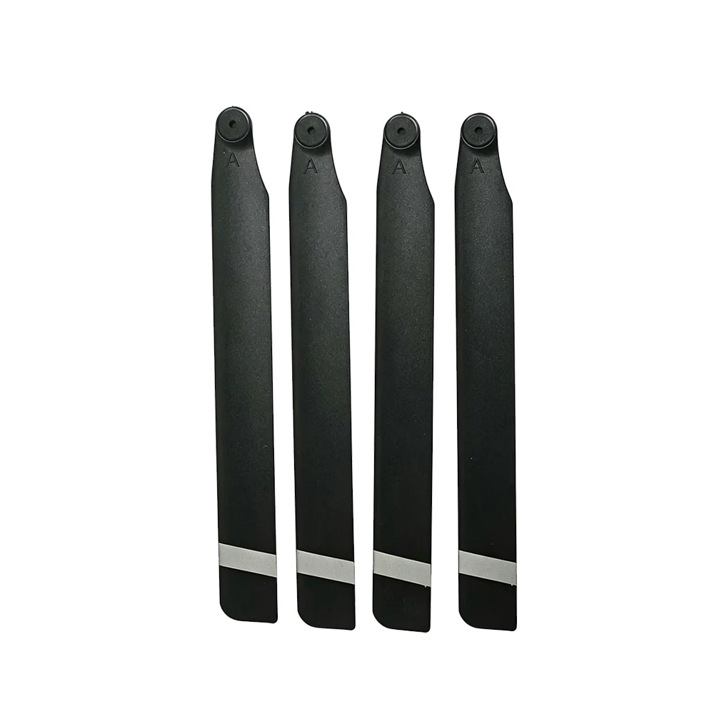 RC ERA C184 RC Helicopter Spare Parts Main Blades