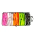 100PCS-5cm