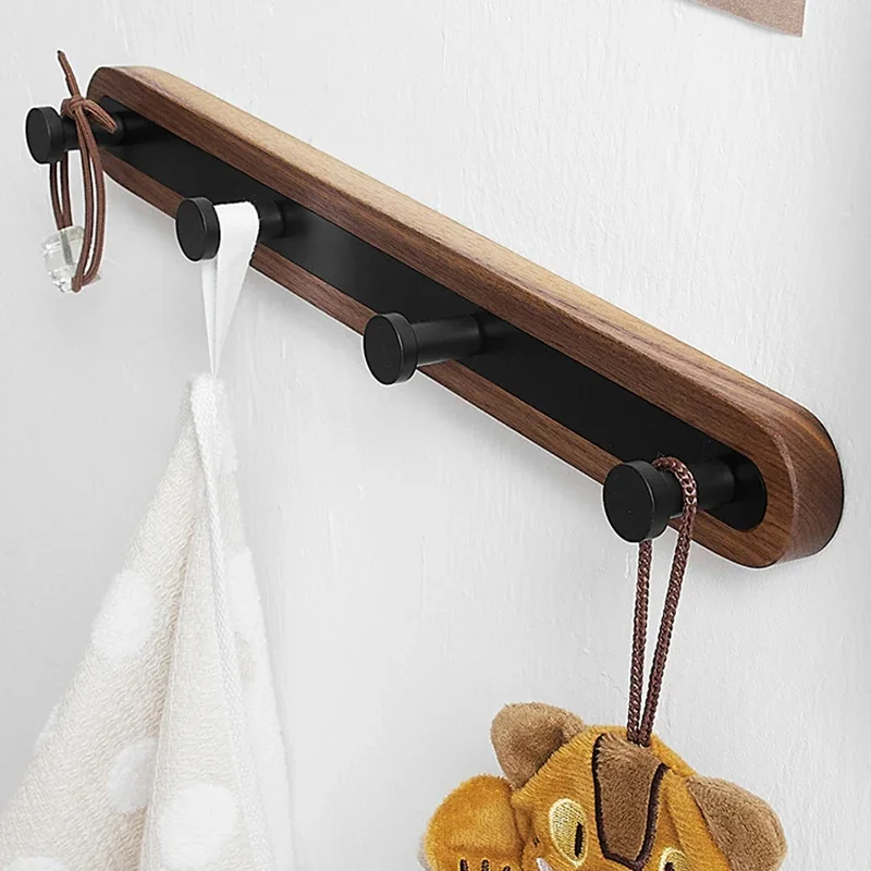 Drying Vintage Cloth Rack Elegany Minimalist Nordic Kids Modern Shop Coat Metal Racks Wall Corner Perchero Furniture Hallway