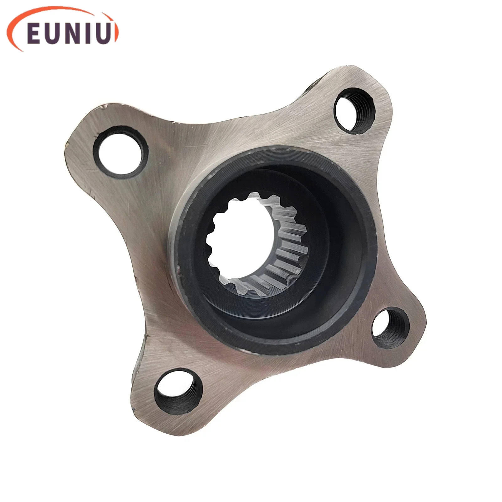 Coupler Rear Gear Case Q520-331006 For CF ATV Accessories CF 500 520 550 CF500ATR CF500AU CF Part