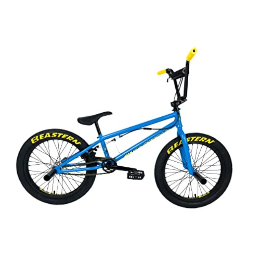 

Уличное кресло-шезлонг для патио с водонепроницаемой тканью, темно-синее, эргономичный дизайн, для сада или террасы