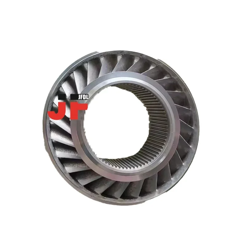 

Construction Machinery Parts 711-47-51430 Hot Sale for WA380 WA430 WA450 WA470 WA480 Made in China Good Quality Parts