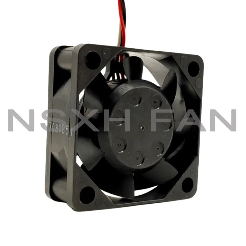 New And Original 1606KL-05W-B49/B40 24V 0.07A 40 * 40 * 15MM CNC Machine Fan