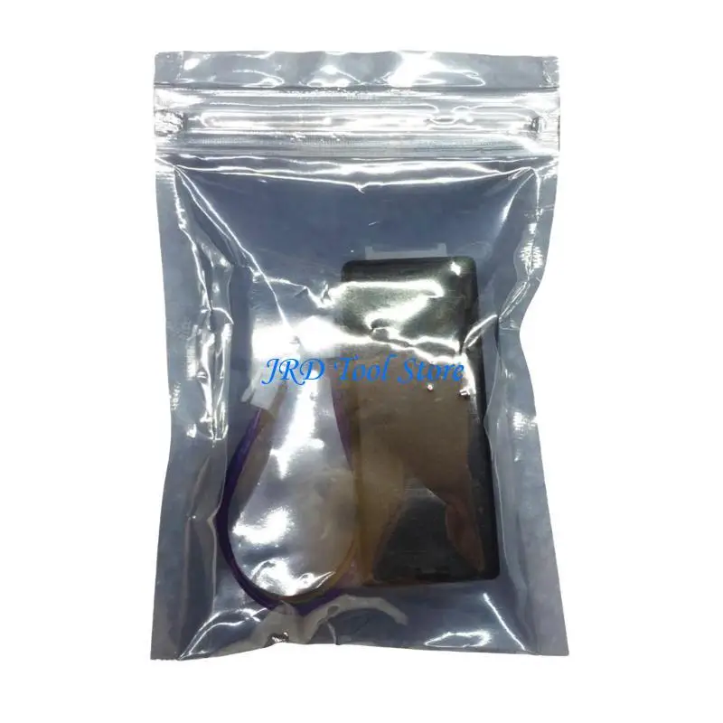 A2UD 2S-6S JST-XH B… - image