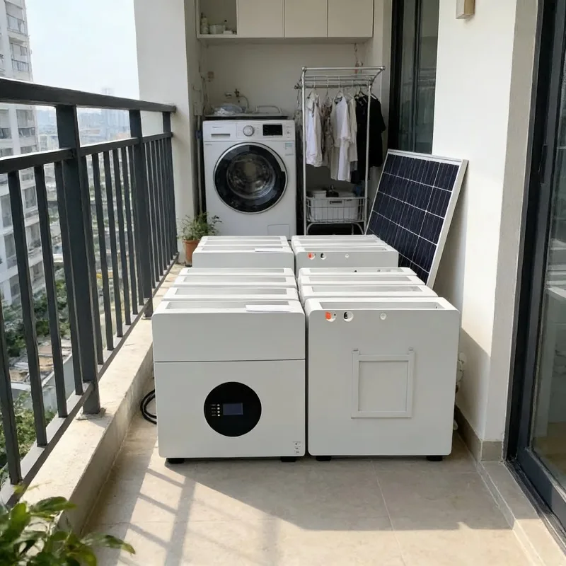 

Energy Storage Battery for Home 10KWh 15KWh 20KWh 30KWh 40KWh Lifepo4 Solar System Battery Solar Lithium Ion Battery