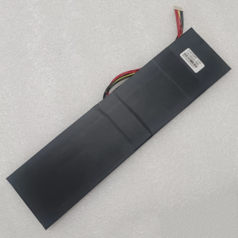New 5060245P WYC4080270P WTL-4080270P Laptop Replacement Battery 7.6V 38Wh 5000mAh For Chuwi For GreFu Notebook
