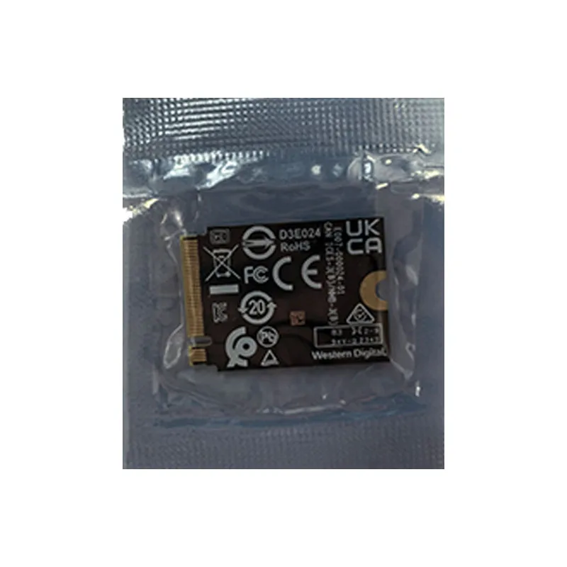 Thumbnail 4 - #68 Cheapest PS5 M.2 SSDs Deals You Can Get