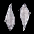JM195-20pcs
