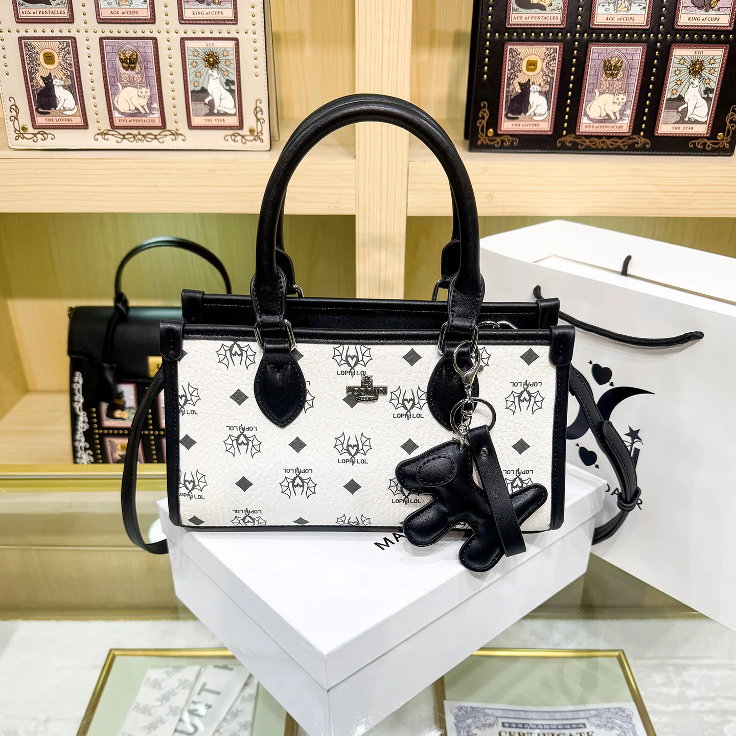 No image