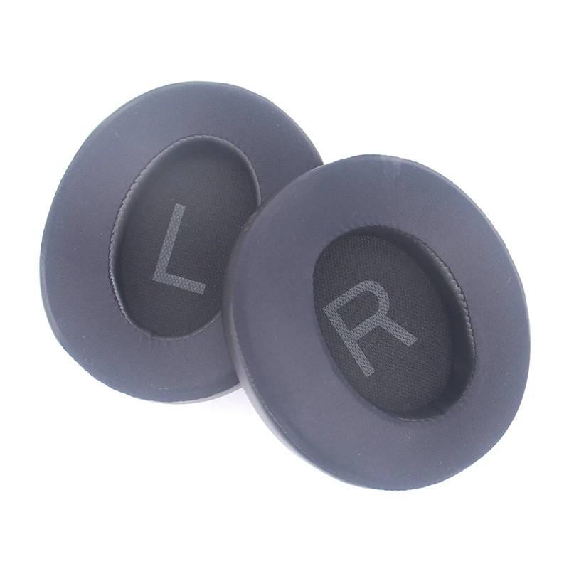 Сменные амбушюры для наушников Anker Soundcore Life Q45, амбушюры, запасные части для гарнитуры