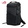 정품 노트북 배낭 ROG BP 2701, 15.6 인치, 16 인치, 17.3 인치, 18 인치, E스포츠 게임 트렌드, 비즈니스 여행 가방, 22 L 5