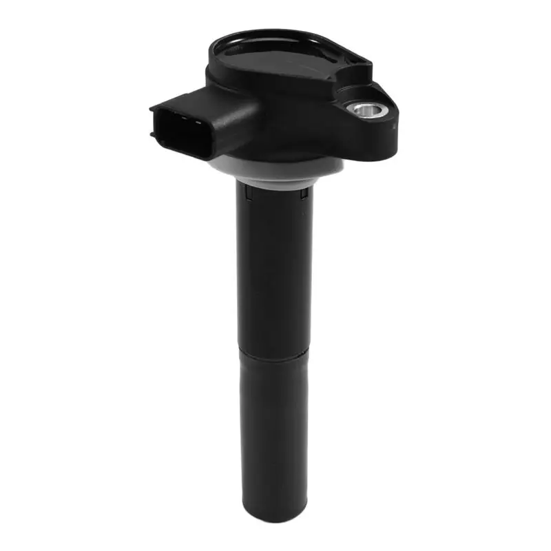 Eco-Friendly Reliable Outboard Ignition Coil For Mercury Mariner Verado 225-350HP Models, 4-Stroke, 339-880615T01
