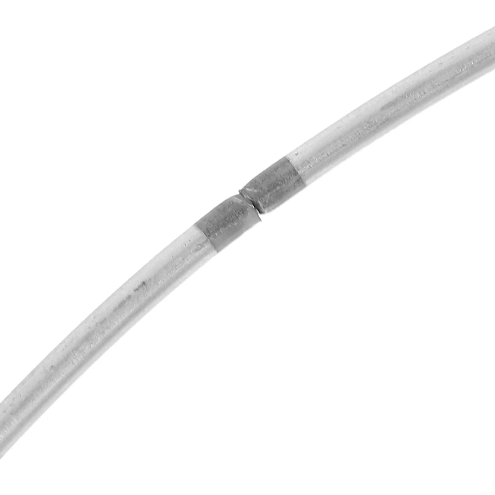 

9Pcs Dream Catcher Rings DIY Floral Hoop Metal Wreath Making Materials Round Iron Hoops Crafts Garland Macrame Supplies