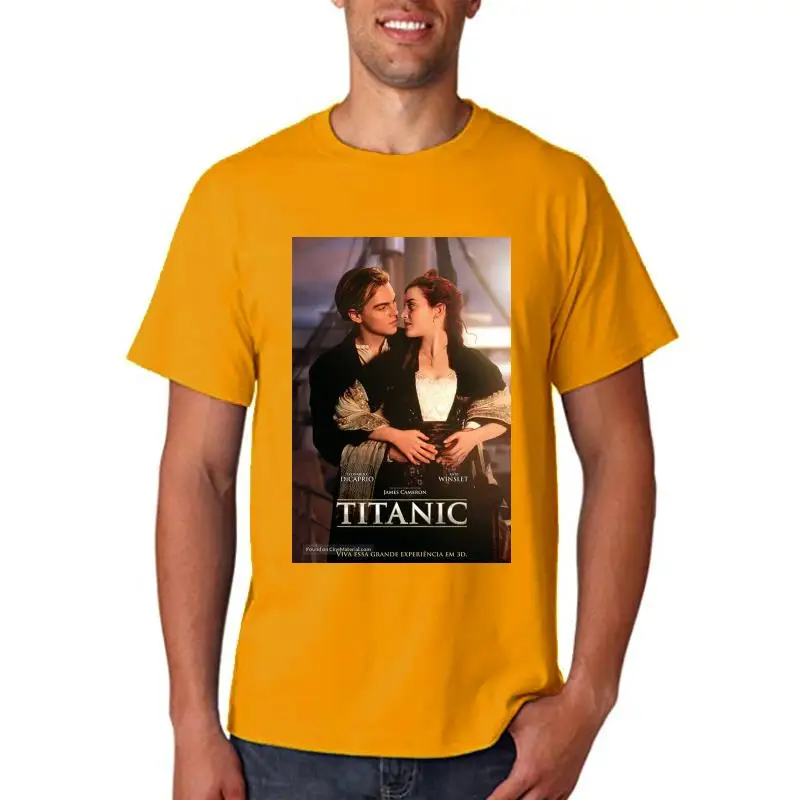 titanic-camiseta-com-o-pescoco-o-masculina-e-feminina-camiseta-dicaprio-classica-do-filme-todos-os-tamanhos-xs-a-2xl