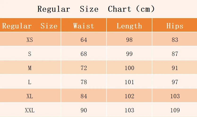 Damen High-Waist Röhrenrock aus Flüssigleder, PU Wet-Look, figurbetont, Midi, dehnbar, schmal geschnitten, mit Rückenschlitz, für Club, Party, Abend, sexy, elegant – Detail 2