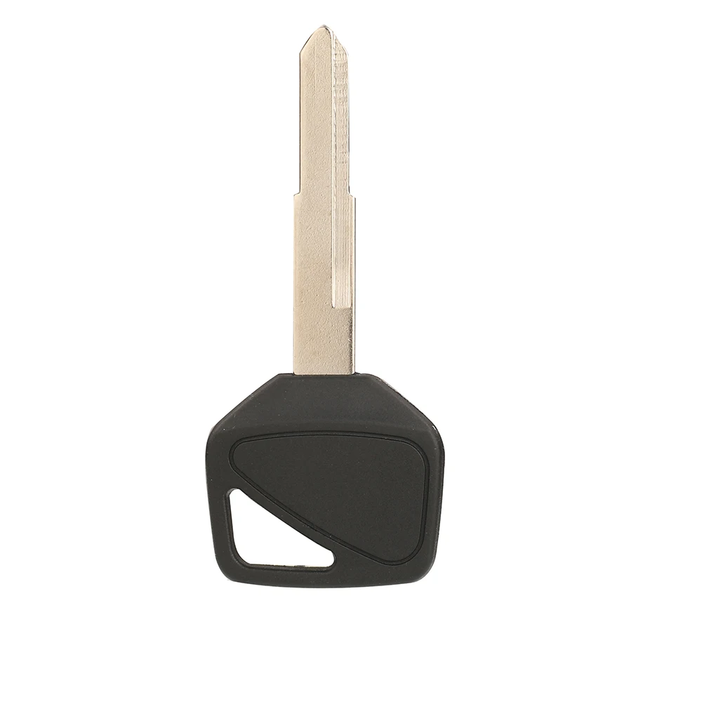 jingyuqin Blank Blade Key For Honda CBR600 F2 F3 F4 F4i CBR 600 RR F5 CBR900 CBR954 CBR893 CBR929 VFR800 CBR1000 VTR1000 CB1300 view 4