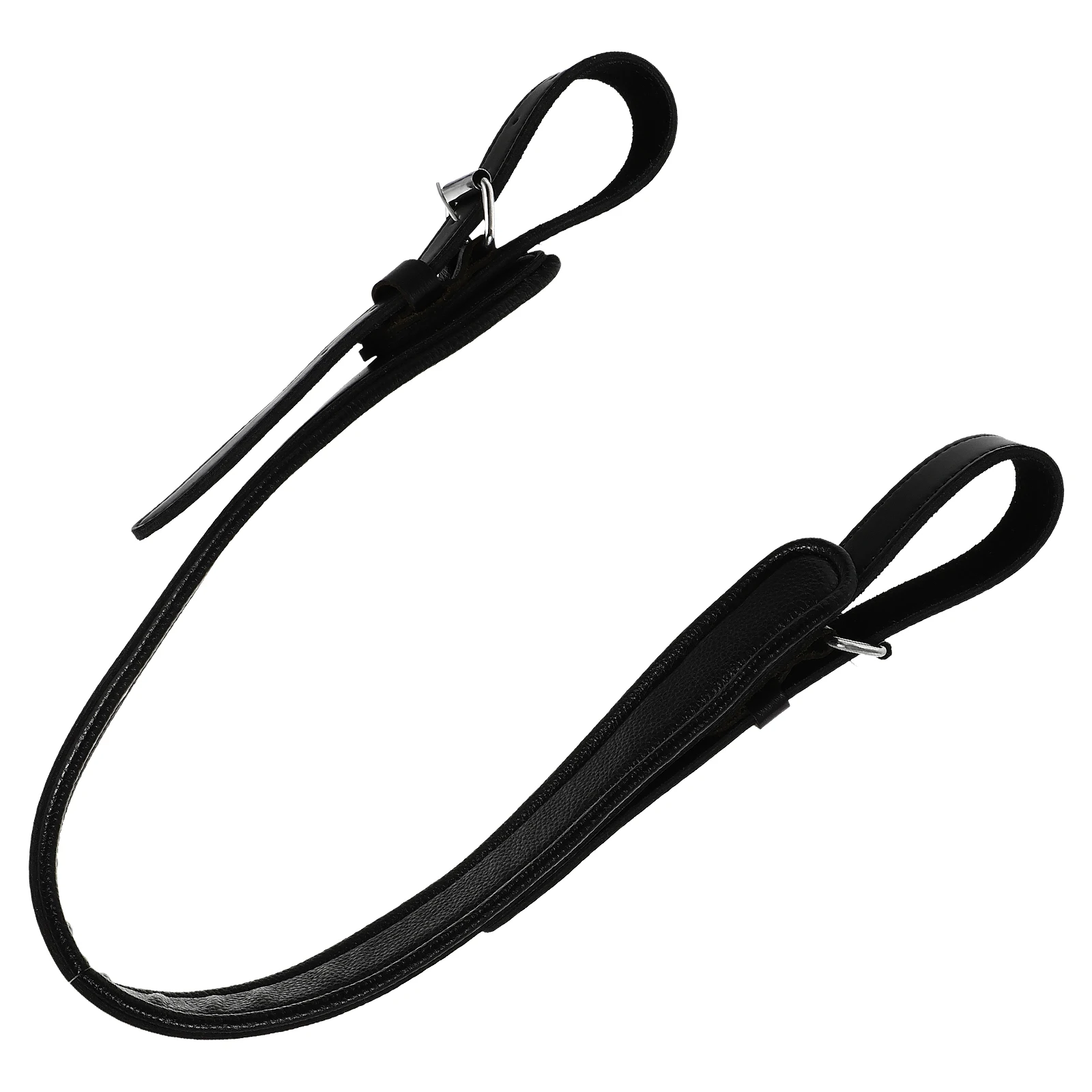 

1pc Adjustable Hugging Strap Comfortable Shoulder Support Relief Performance Competition Outdoor Party Decorative Music