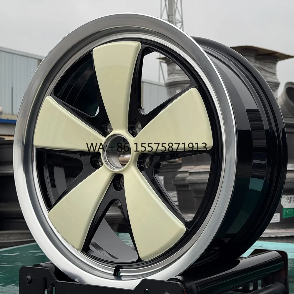 

Колесные диски напрямую от производителя: 19, 20, 21, 22, 23, 24 дюйма, кованые, для легковых автомобилей, с глубокой полкой, из сплава 6061-T6, для Porsche