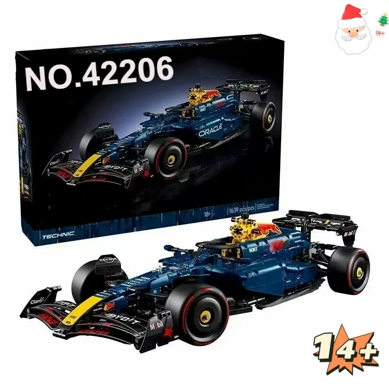 1639-pieces-jouet-chaud-course-technique-serie-f1-champions-de-vitesse-42206-supercar-bloc-de-construction-modele-de-voiture-fete-anniversaire-cadeau-de-noel