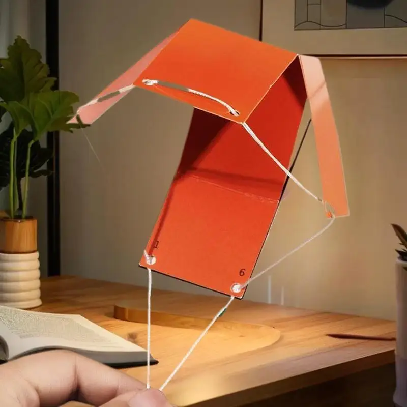 موارد تعلم الرياضيات مونتيسوري، كتاب هادئ للهندسة ثلاثية الأبعاد DIY، مصنف تعزيز الوعي المكاني للأطفال